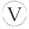 vicamediagroup