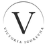 vicamediagroup